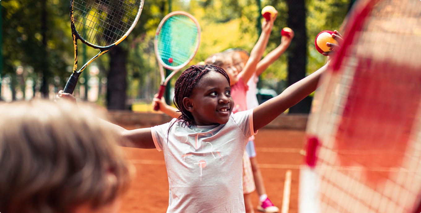 Donativo Missão Continente 2019-2020: A luta contra a obesidade infantil