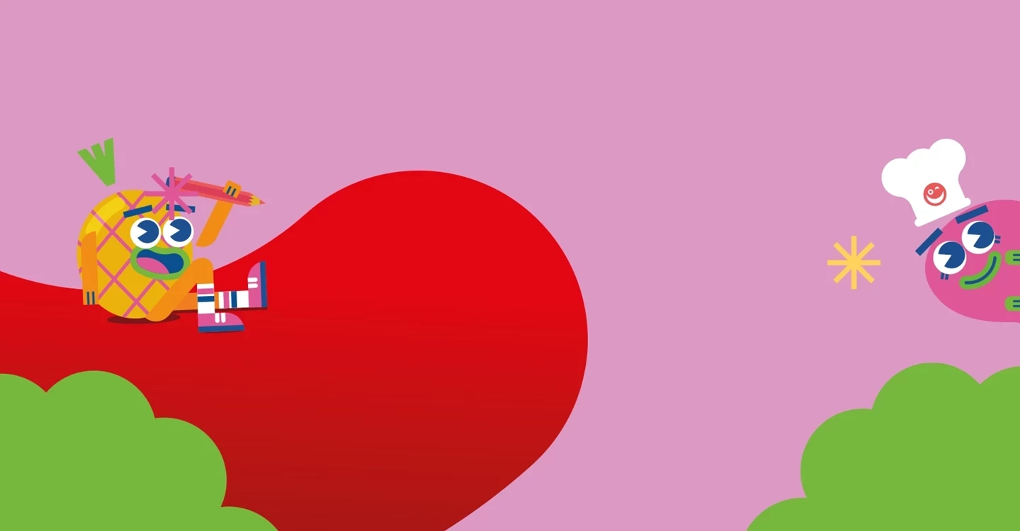 school-banner-img