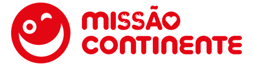 missao continente amizade