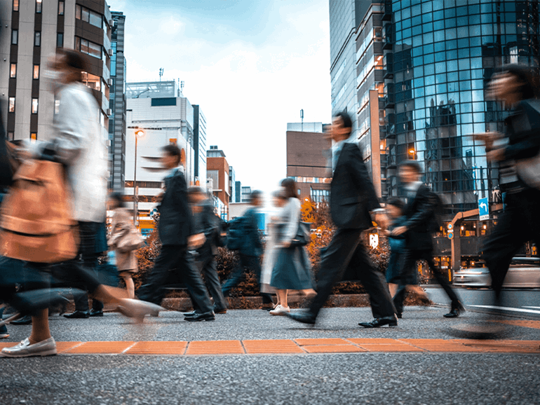 população urbana ambiente missão continente